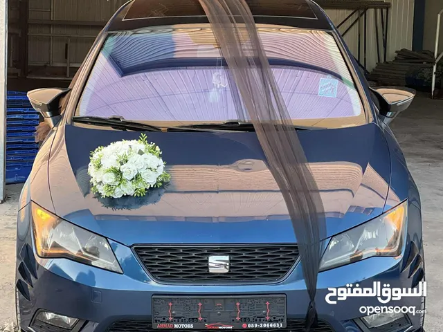 سيت ليون 2015
