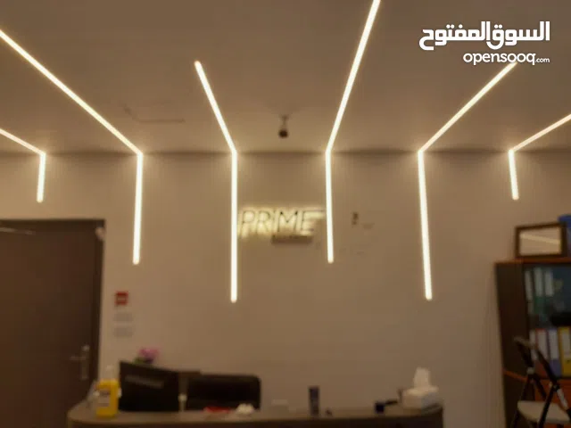 المهندس ايمن صافي تنفيذ جميع التمديدات الكهربائية وحلول الطاقة وتوزيع الأحمال الكهربائية