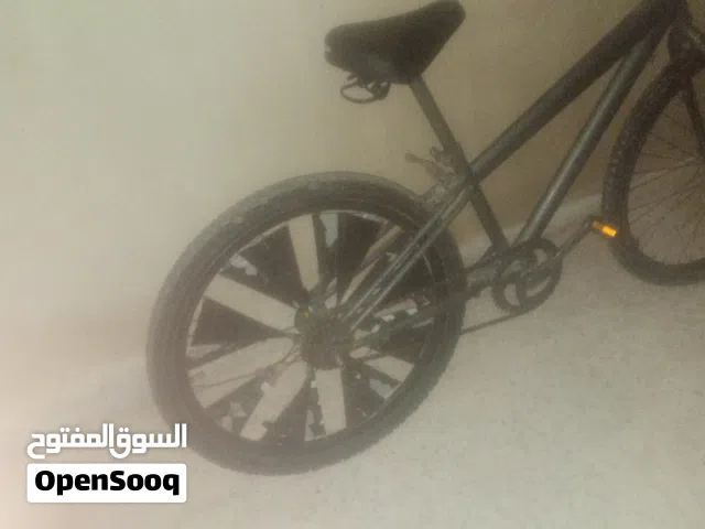 دراجه هوائيه  الصور عل خاص