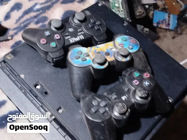 PlayStation 3 PlayStation for sale in Amman