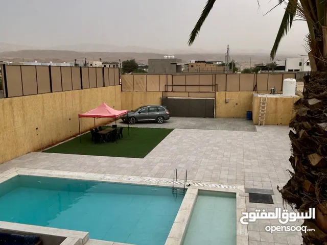 عرض بمناسبة الافتتاح