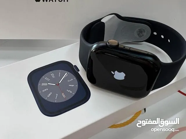 Apple smart watches for Sale in Basra