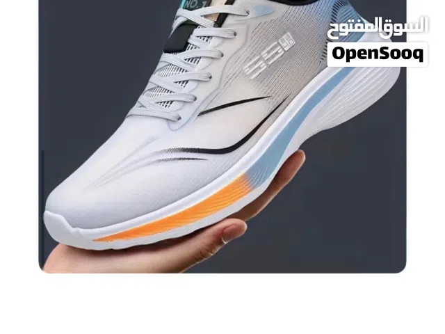 احذيه  رياضيه