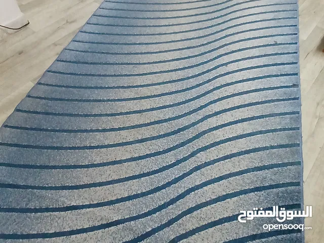 سجاد قص محبوك