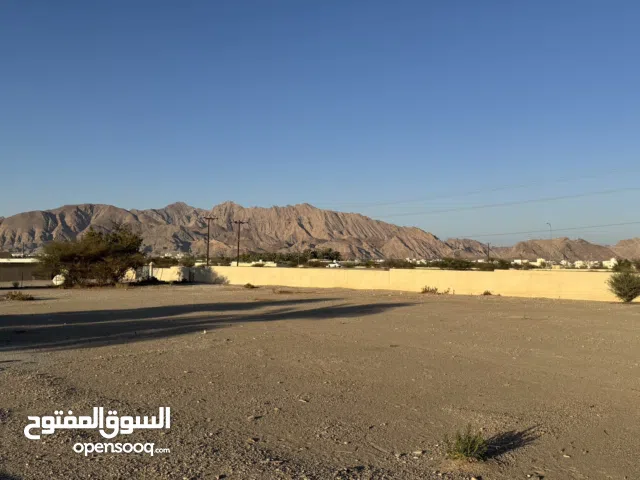 House for rent in Suitable for labor accommodation or warehouse use.