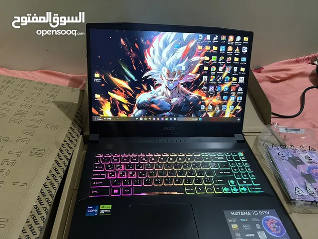 لابتوب كروت استخدام 1 بل ميه