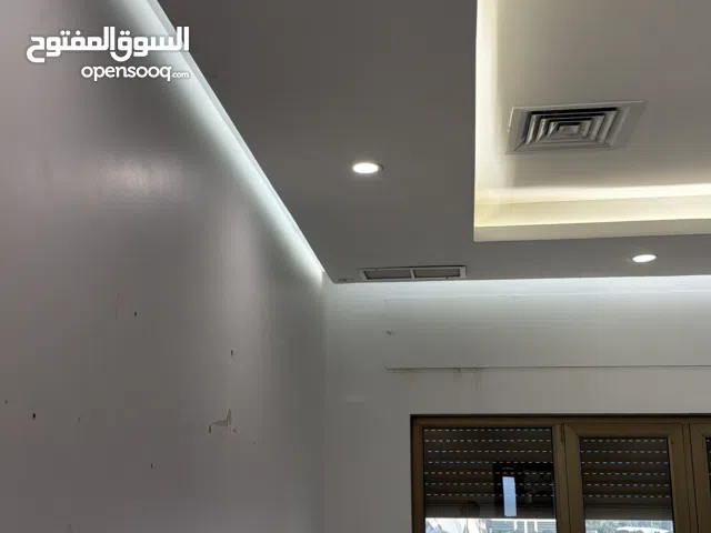 1000 m2 4 Bedrooms Apartments for Rent in Mubarak Al-Kabeer Sabah Al-Salem