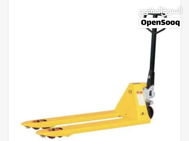 جكات رفع جديد ليس مستخدم