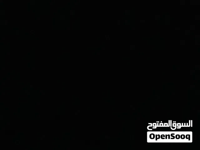ايفون 14بلس