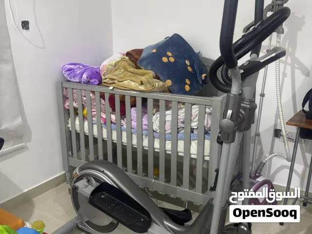 جهاز غزاله