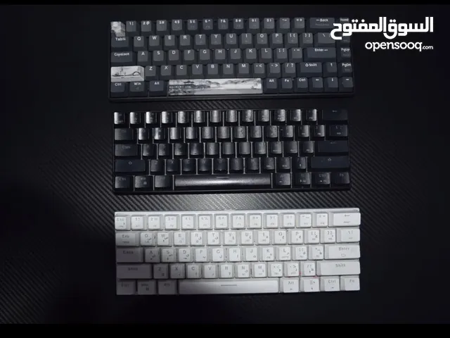 للبيع بعض الاشياء  للقيمنق