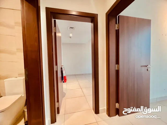 شقة للايجار فى ابوظيى