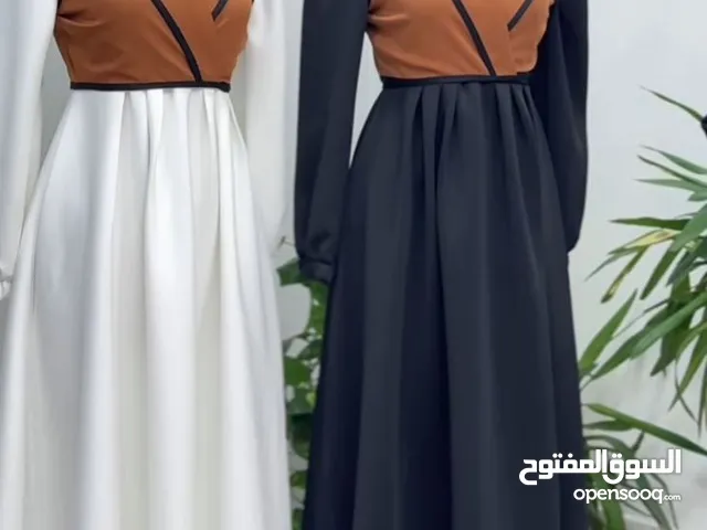 Maxi Dresses Dresses in Baghdad