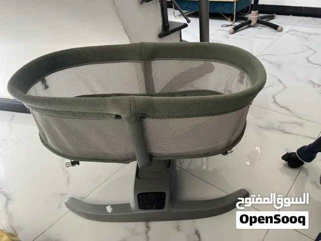 كريكوت هزاز كهربائي