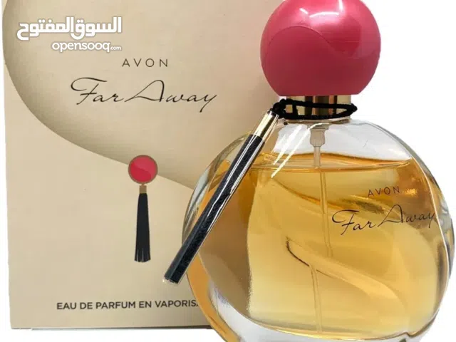 منتجات شركة ايفون