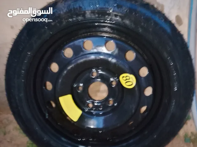 قومة احتياط للبيع نضيفة