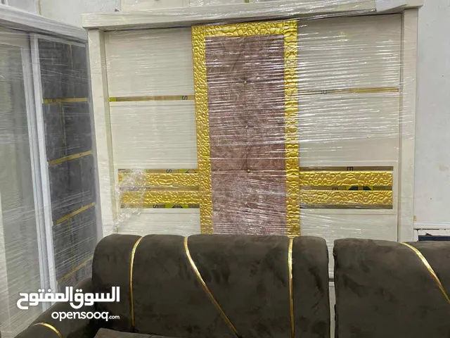 متاح شحن دولي لجميع انحاء عالم