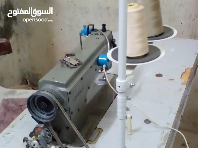 مكنة جوكى حمام زيت