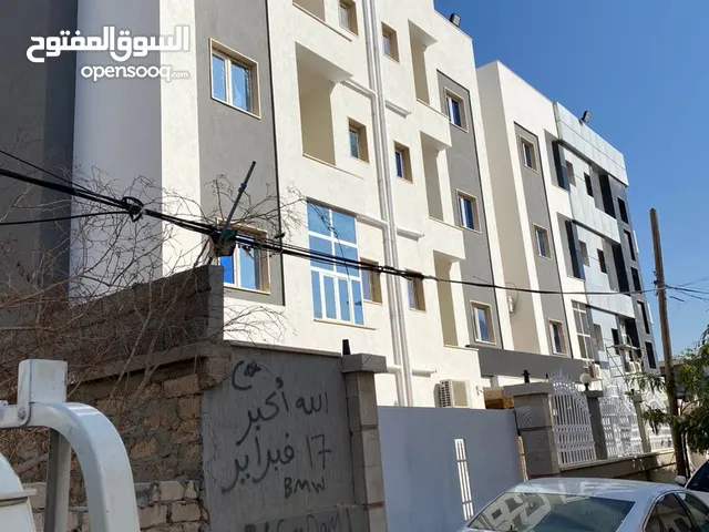 4 Floors Building for Sale in Tripoli Other