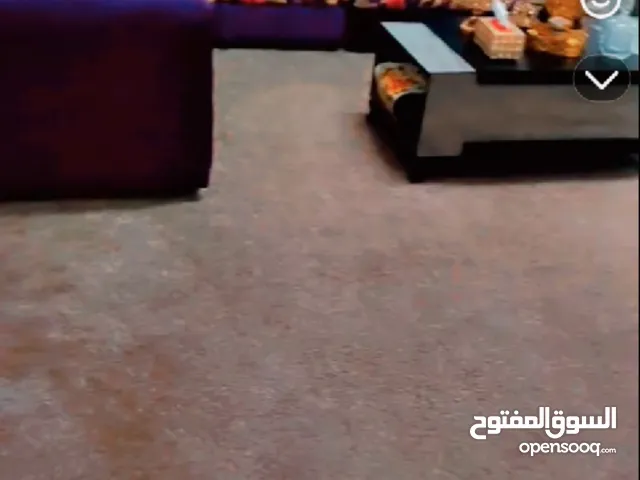كنب بحاله وكالة