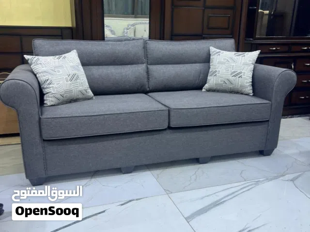 طقم كنب أمريكي