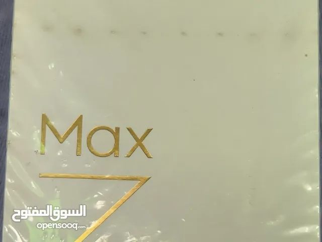 Xiaomi Mi Max 3 128 GB in Sana'a