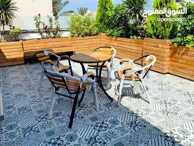 475 m2 More than 6 bedrooms Villa for Sale in Tripoli Al-Hashan