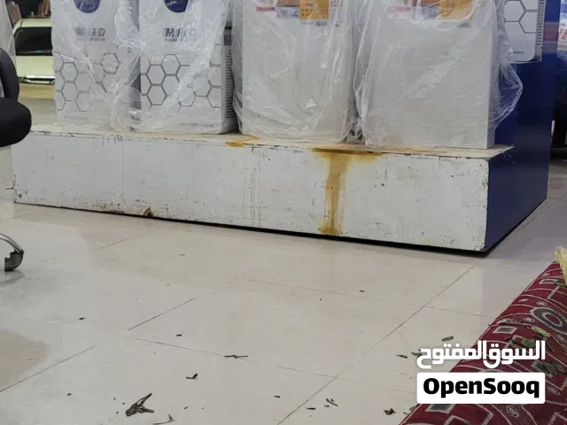 بطاريات الليثيوم تركيب منظومه شمسيه 710 الاوح الواحد