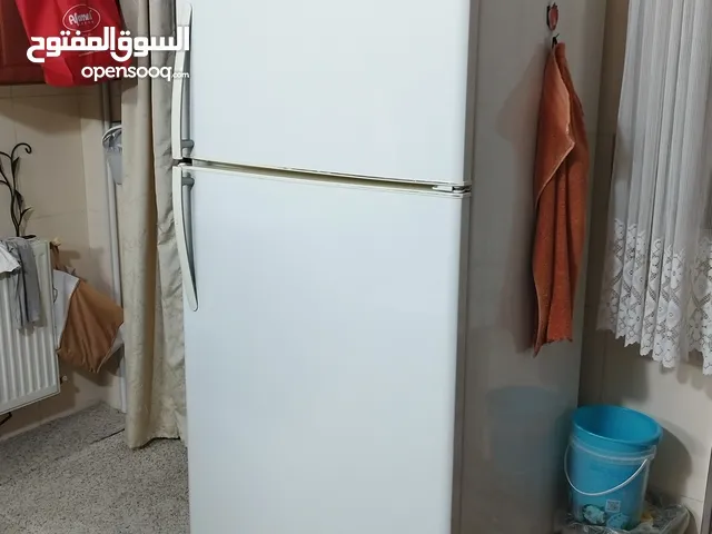 Miscellaneous for sale in Irbid