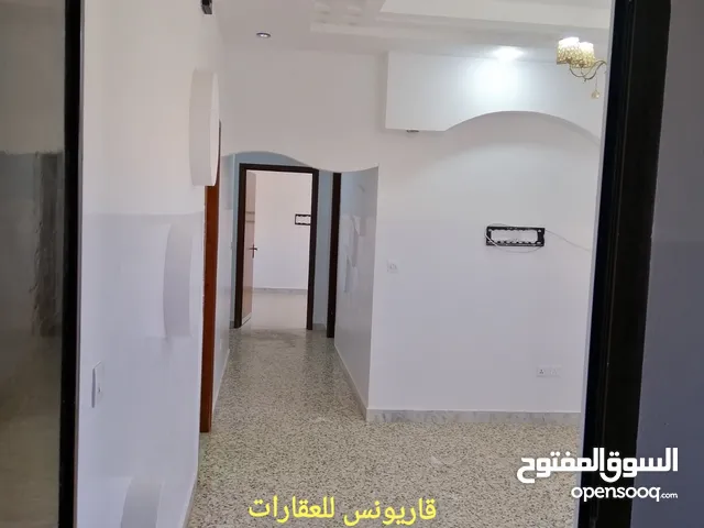 172 m2 3 Bedrooms Apartments for Sale in Benghazi Qar Yunis