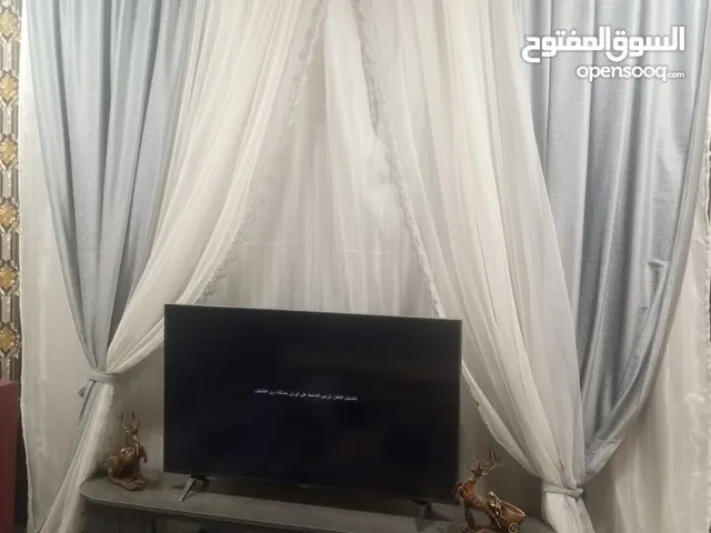 برده لبيع. كلش نظيفه