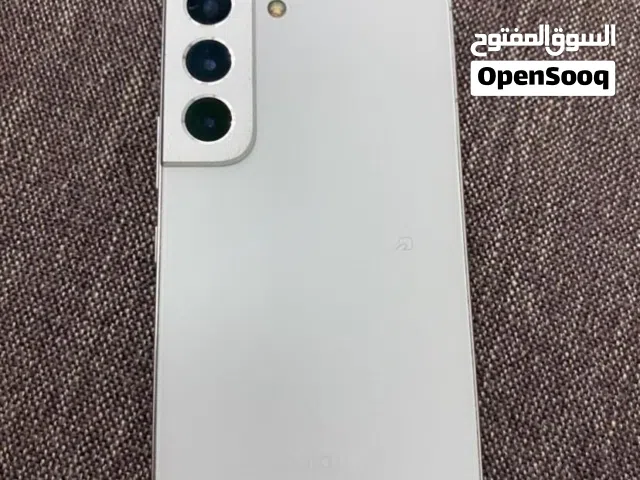 للبيع Samsung Galaxy S22 5G