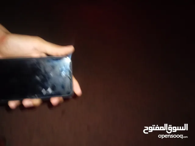 تلفون للبيع جديد بي الباكو ربي يبارك A50