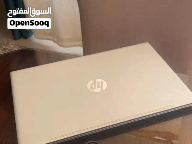 Windows HP for sale in Al Karak