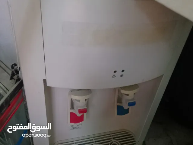Water Coolers for sale in Northern Governorate