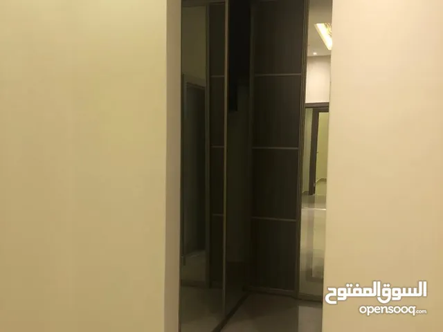 97 m2 3 Bedrooms Apartments for Rent in Abha Abha Al Jadidah