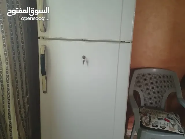 Federal Refrigerators in Zarqa