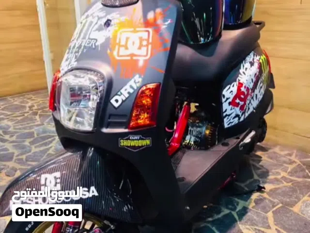 مطلوب ماكس بوليس كابريتر رمبة كفالة و نضافة 100