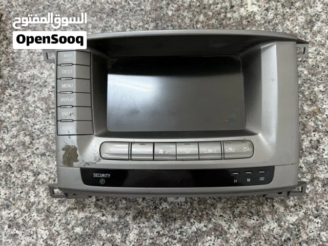 شاشه للبيع