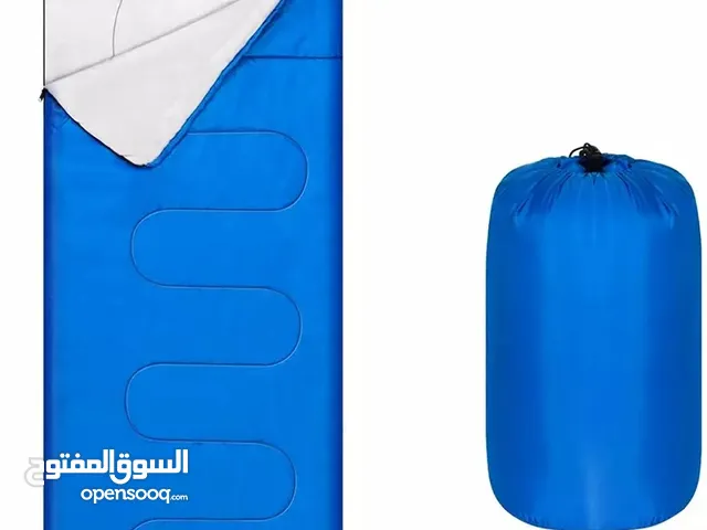 كيس نوم ( سليب باج ) (تابع الحساب)