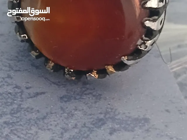  Rings for sale in Amman