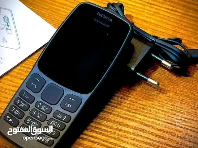Nokia 1 Other in Cairo