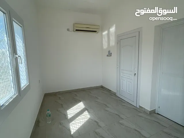 بيت جديد مع تكيف للايجار شهري. بالقرب سوق الذهب New house for Rent next to Gold market&old Suqe