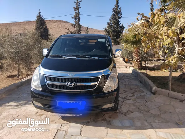 باص هوندا ستركس 2016