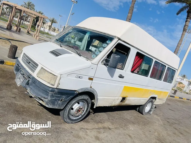 افيكو ركاب 10-40