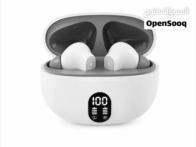 سماعات بلوتوث موديل 895B