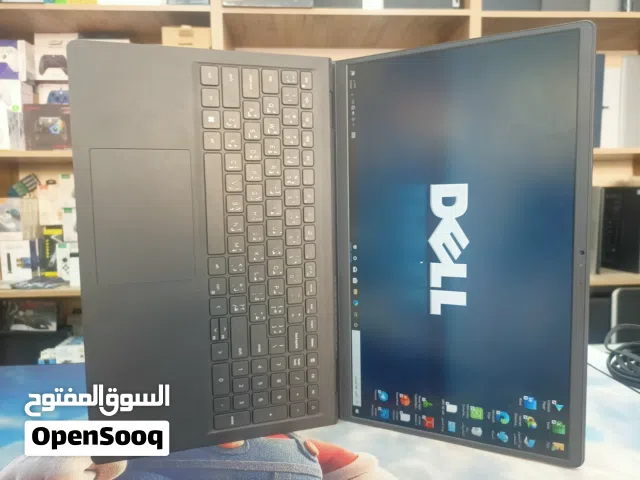 Windows Dell for sale  in Najaf