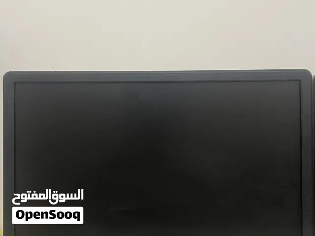 22 Dell monitors for sale  in Amman