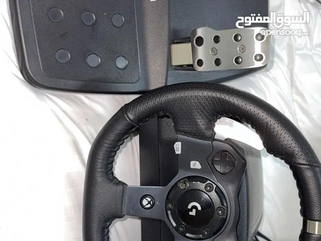 Other Steering in Abu Dhabi