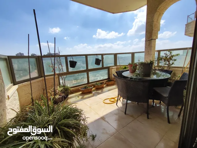 شقة فاخرة للإيجار في عين مصباح – قرب الإذاعة والتلفزيون